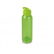 Набор «Bitetime» с бутылкой для воды, блокнотом, ручкой и ланчбоксом