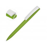 Набор «Bitetime» с бутылкой для воды, блокнотом, ручкой и ланчбоксом