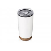 Набор «Earthly» с блокнотом, ручкой и термокружкой