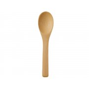 Кружка с двойными стенками на подставке с ложкой «Teatrio»