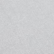 Плед «Гирвас», светло-серый арт. 17851.11 Плед «Гирвас», светло-серый арт. 17851.11