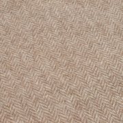 Плед Barolo, бежевый