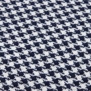 Плед Cambon, иссиня-черный