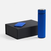 Набор Fullbright, синий арт. 20781.40