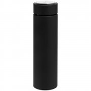 Набор Fullbright, черный арт. 20781.30