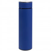 Набор Full Power, синий