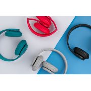 Беспроводные наушники «MySound BH-14»