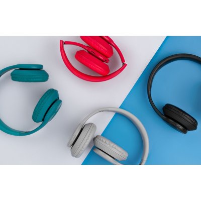 Беспроводные наушники «MySound BH-14» арт. 595745p