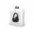 Беспроводные наушники «MySound BH-14» арт. 595745p