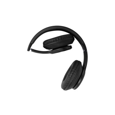 Беспроводные наушники «MySound BH-14» арт. 595745p
