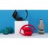 Беспроводные наушники «MySound BH-14» арт. 595745p