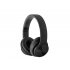 Беспроводные наушники «MySound BH-14» арт. 595745p