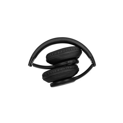 Беспроводные наушники «MySound BH-14» арт. 595745p