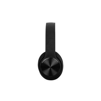 Беспроводные наушники «MySound BH-14» арт. 595745p