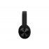 Беспроводные наушники «MySound BH-14» арт. 595745p