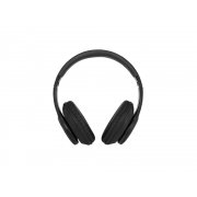 Беспроводные наушники «MySound BH-14»