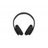 Беспроводные наушники «MySound BH-14» арт. 595745p
