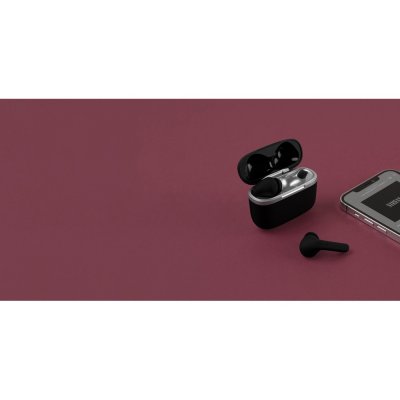 Беспроводные наушники «Mysound Free Pro» арт. 595690p