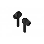 Беспроводные наушники «Mysound Free Pro»