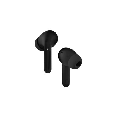 Беспроводные наушники «Mysound Free Pro» арт. 595690p