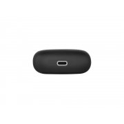 Беспроводные наушники «Mysound Free Pro»