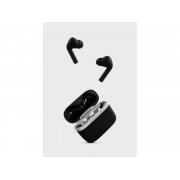 Беспроводные наушники «Mysound Free Pro»