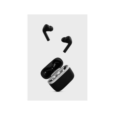 Беспроводные наушники «Mysound Free Pro» арт. 595690p