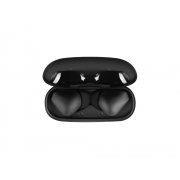 Беспроводные наушники «Mysound Free Pro»