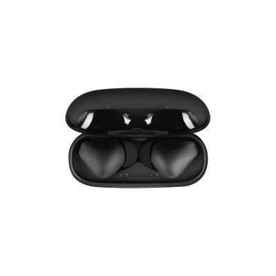 Беспроводные наушники «Mysound Free Pro» арт. 595690p