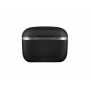 Беспроводные наушники «Mysound Free Pro»