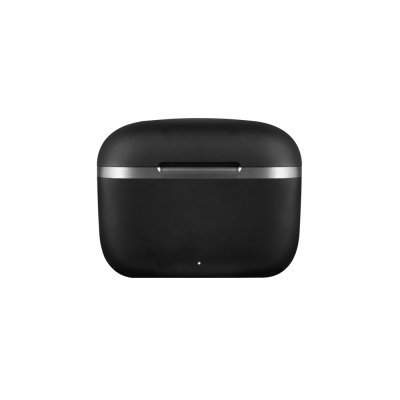 Беспроводные наушники «Mysound Free Pro» арт. 595690p