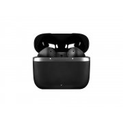 Беспроводные наушники «Mysound Free Pro»