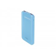 Внешний аккумулятор «NEO Discover», 10000 mAh
