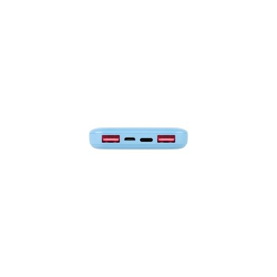 Внешний аккумулятор «NEO Discover», 10000 mAh арт. 595672p