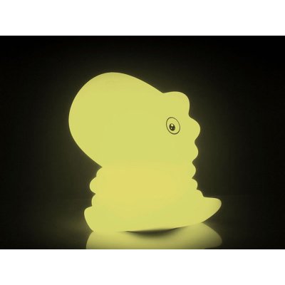 Светильник «LED Dino» арт. 595560p