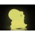 Светильник «LED Dino» арт. 595560p