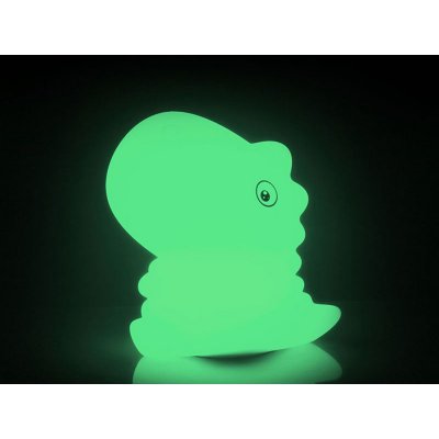 Светильник «LED Dino» арт. 595560p