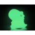 Светильник «LED Dino» арт. 595560p