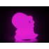 Светильник «LED Dino» арт. 595560p