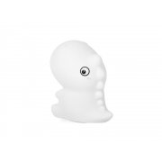 Светильник «LED Dino»