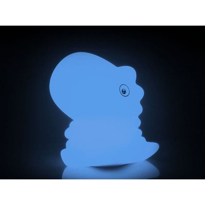 Светильник «LED Dino» арт. 595560p
