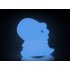 Светильник «LED Dino» арт. 595560p