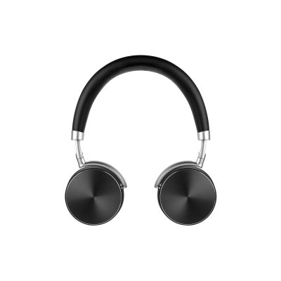 Беспроводные наушники с шумоподавлением «Mysound BH-13 ANC» арт. 595436p