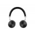 Беспроводные наушники с шумоподавлением «Mysound BH-13 ANC» арт. 595436p