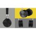 Беспроводные наушники с шумоподавлением «Mysound BH-13 ANC» арт. 595436p