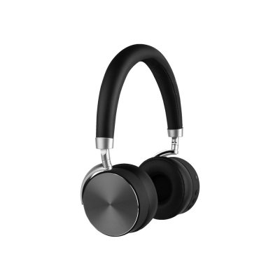 Беспроводные наушники с шумоподавлением «Mysound BH-13 ANC» арт. 595436p