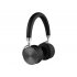Беспроводные наушники с шумоподавлением «Mysound BH-13 ANC» арт. 595436p