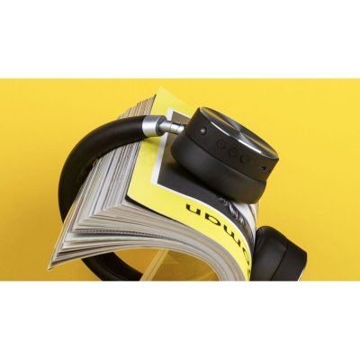 Беспроводные наушники с шумоподавлением «Mysound BH-13 ANC» арт. 595436p