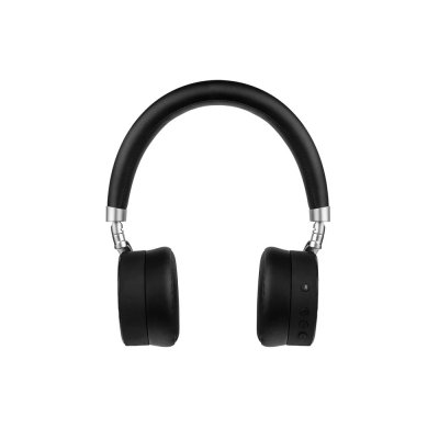 Беспроводные наушники с шумоподавлением «Mysound BH-13 ANC» арт. 595436p