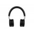 Беспроводные наушники с шумоподавлением «Mysound BH-13 ANC» арт. 595436p